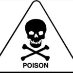 poison-sign